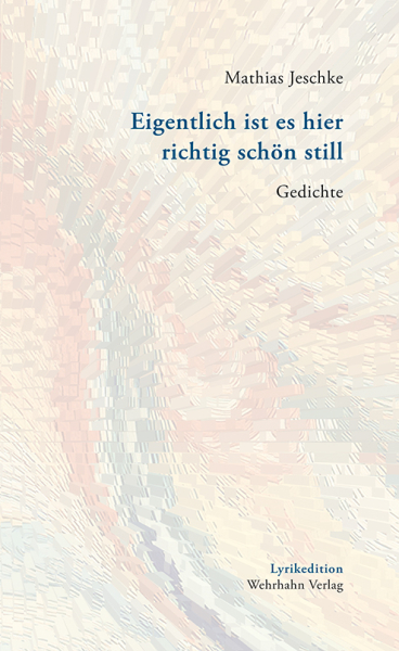 jeschke